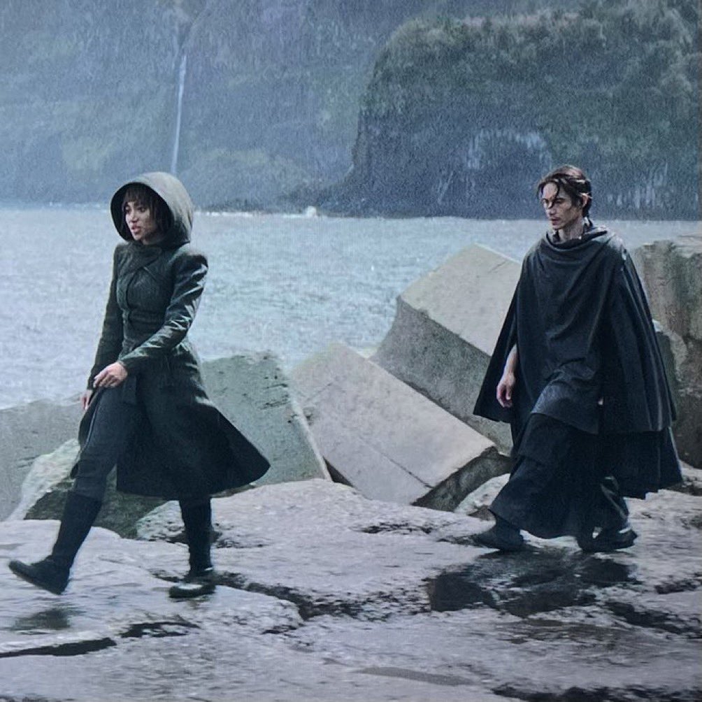 star wars ✨is✨political🦋 tweet media