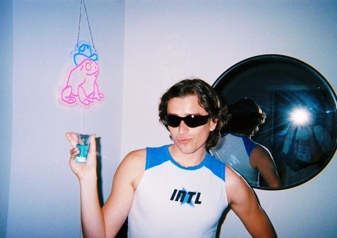 Watch www.'s leaked NSFW photo on TwXstars