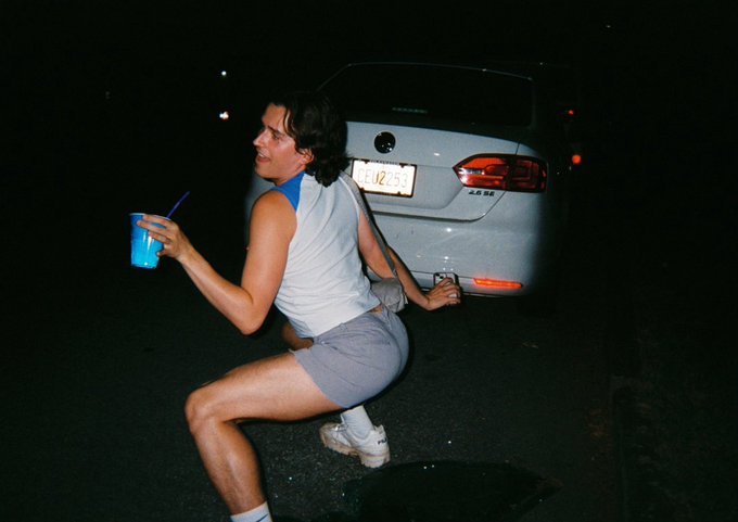 Watch www.'s leaked NSFW photo on TwXstars