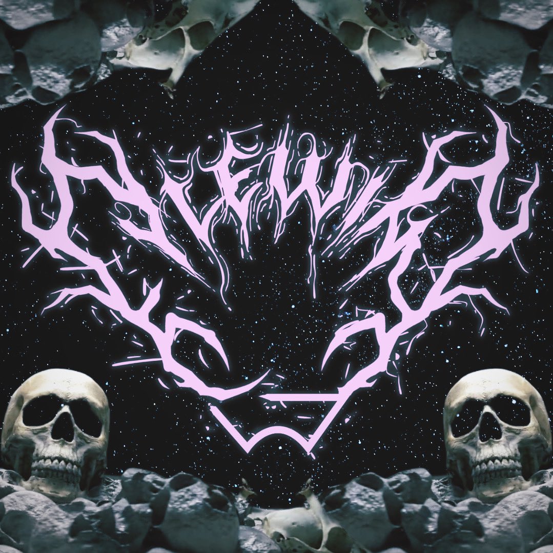 Lylewind (@lylewind_) on Twitter photo 