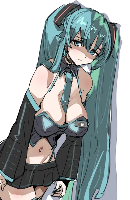 垂れ