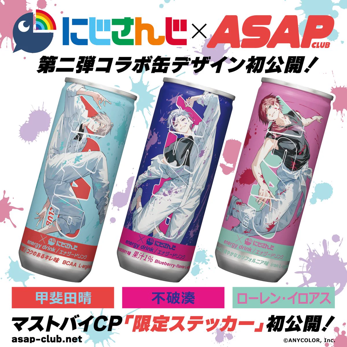 GSqWMZMacAAsn-W?format=webp&