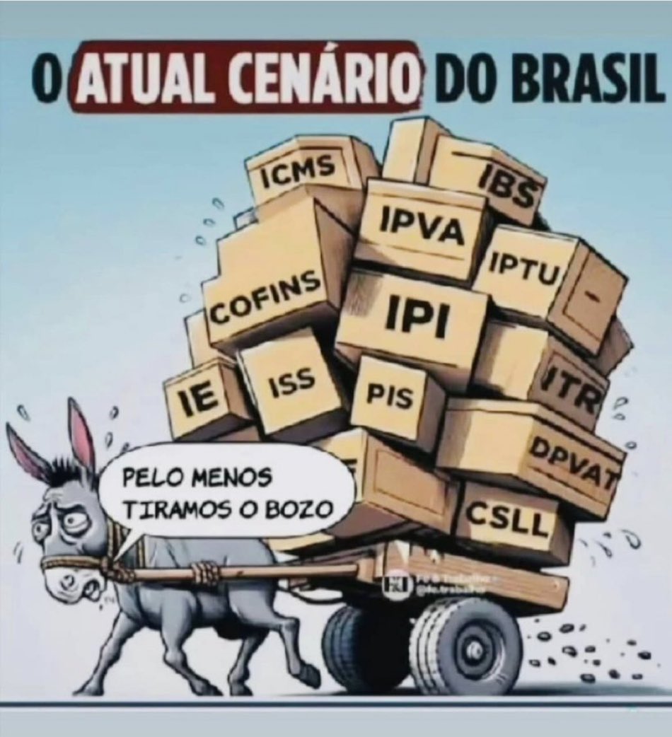 MSP - Brazil tweet media