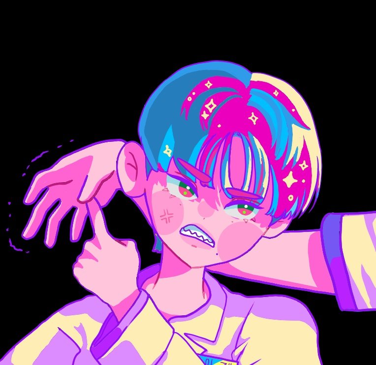 kanemida's tweet photo. 비이제 몇년사이에 요염해졌군아...
앞으로는 자주그려줄게.. https://t.co/j3b1JKgJJS
