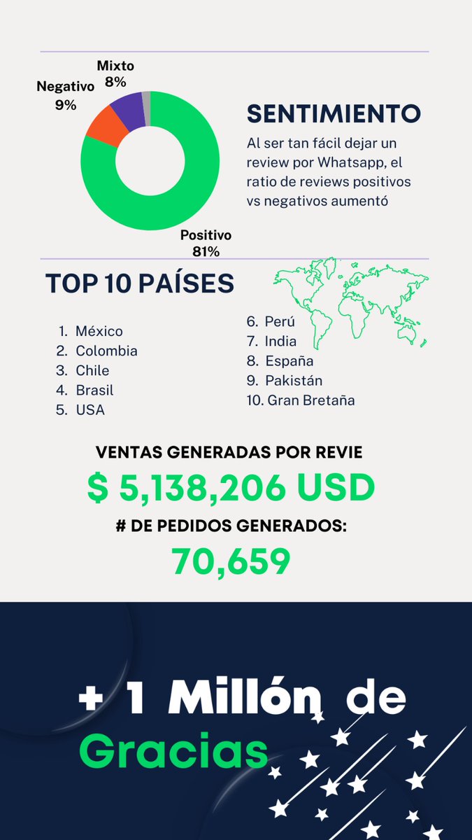 Renata Raya tweet media