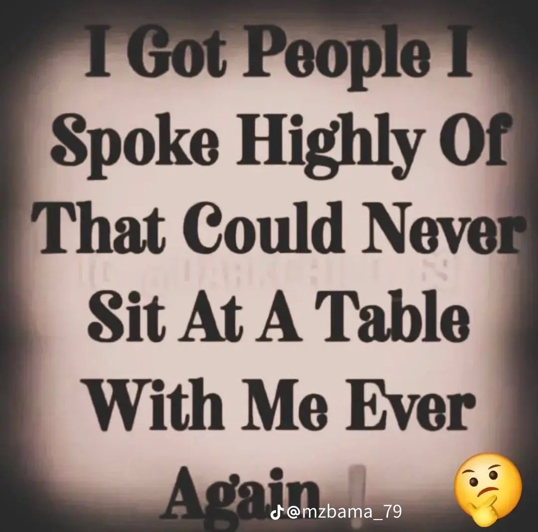 C_NOVACAIN's tweet photo. https://t.co/rfwJaxPsYY