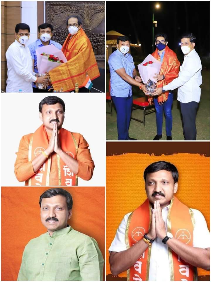 KrishnaRithe1's tweet image. #धाराशिवचे_लोकप्रिय_खासदार_ओमप्रकाश #राजेनिंबाळकर_साहेब_यांना_वाढदिवसाच्या_हार्दिक #शुभेच्छा..!
@OmRajenimbalkr