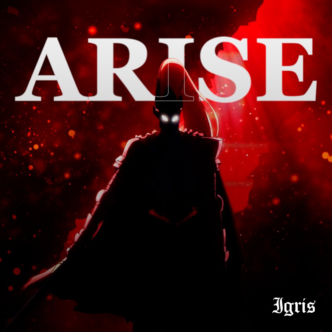 Lanarte_Design's tweet photo. ⚔️🤺 https://t.co/r46tM04k0E
