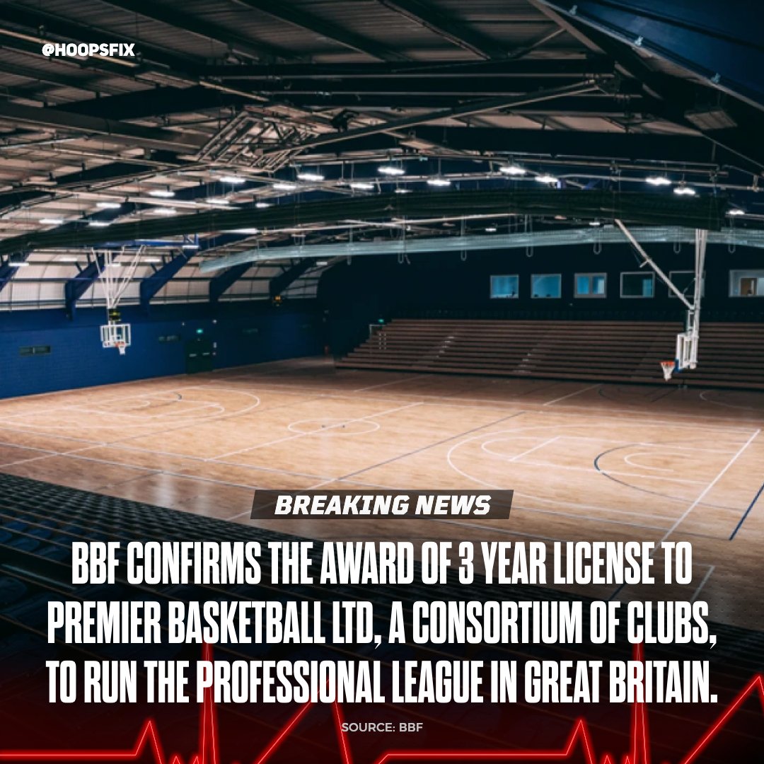 Hoopsfix tweet media