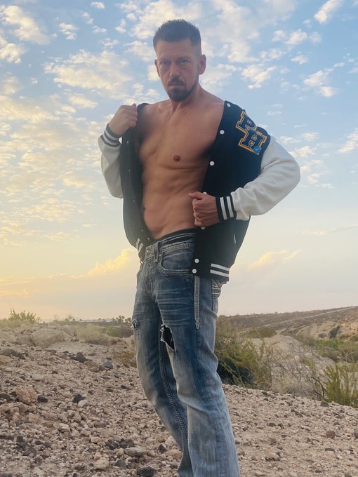 Watch my free porn @Pornhub 🖤🧡 https://t.co/hj2K9nrqIi<a class="tags" href="/tag/pornhub">@pornhub</a><a href="/tag/neverforget"class="tags"><span>#neverforget</span></a>