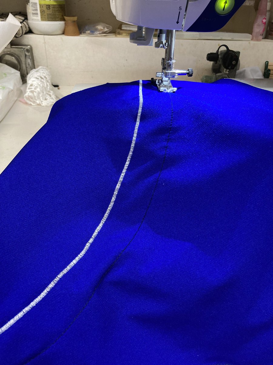 Amimi_64's tweet photo. ライブに向けて制作中
#savege #aespa_SYNK_PARALLELLINEinJAPAN #aespa #手芸 #手作り #参戦服 #aespa_SYNK_PARALLELLINEinfukuoka #aespa_savege #GISELLE #ジゼル https://t.co/DnT8ZwPmDk