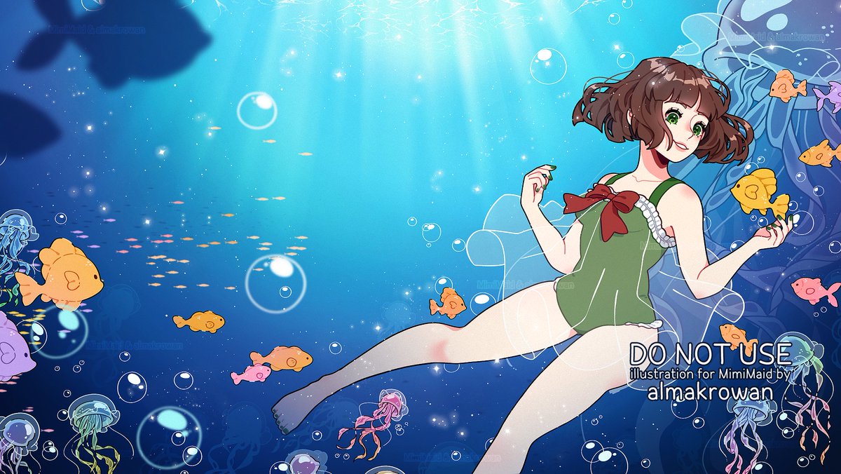 Alma🌿🍎 tweet media