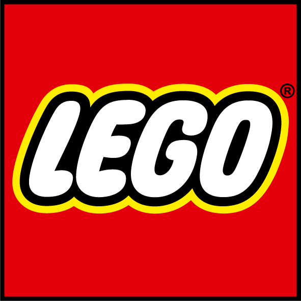 EarlyChildAust's tweet image. We are delighted to announce the LEGO Group as a sponsor for the 2024 #EarlyLearningMattersWeek! The LEGO Group’s dedication to #LearningThroughPlay aligns perfectly with our mission to highlight the importance of early childhood education.  LEGO.com