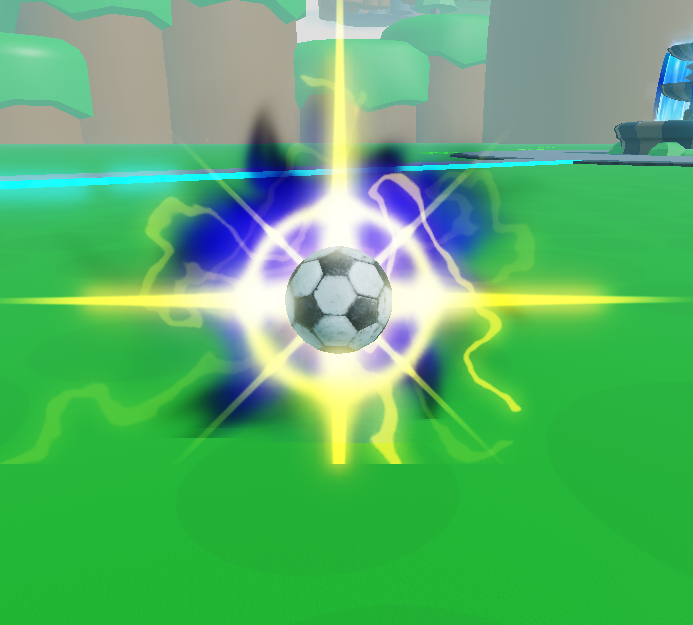 lol_darlin5's tweet photo. Football Legends Tycoon Coming Soon!👀 #ROBLOX #RobloxDev #RobloxDevs https://t.co/eqoGl3wa73