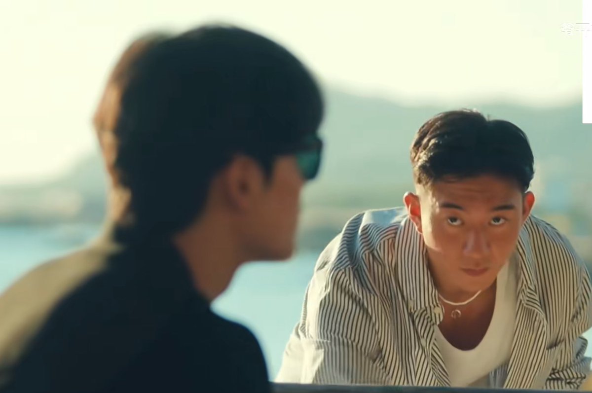 shendudn tweet media