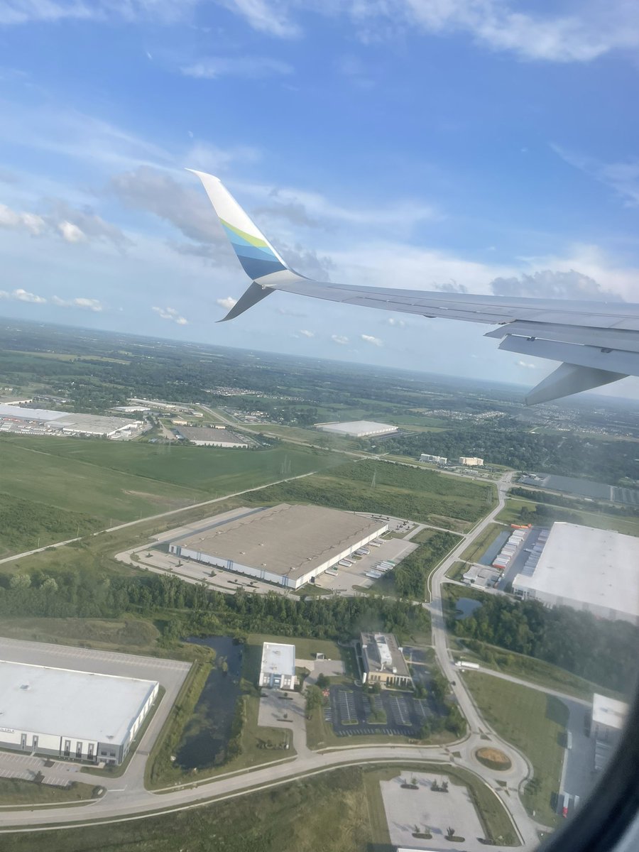 Ky-2-Life tweet media