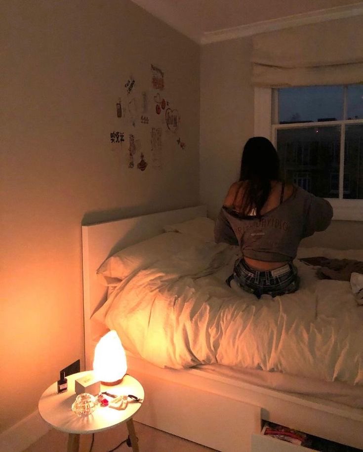 juncalss's tweet image. Unpinning at 115 💌