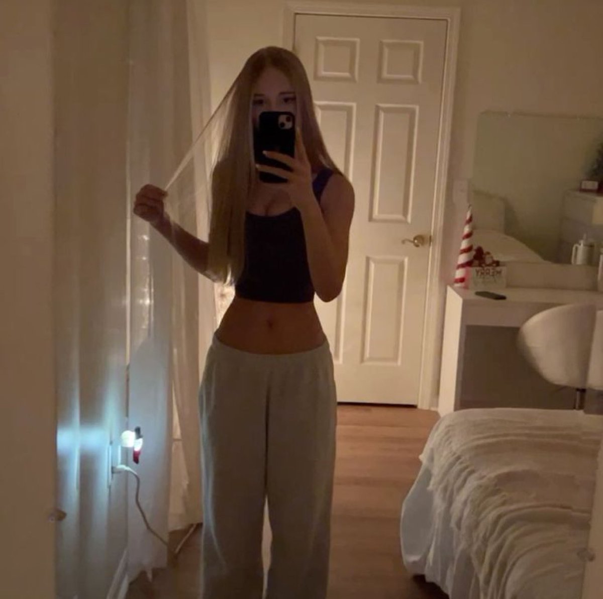 juncalss's tweet image. Unpinning at 115 💌