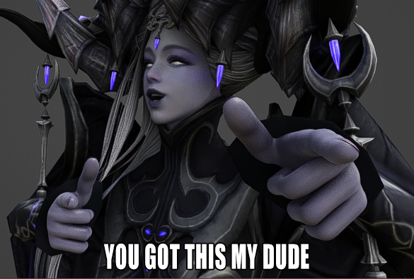 Esqu_t's tweet photo. @ArsenorKirby ((sorry, I have a few renders I wanted to use for the  memes and now might be my only chance)) https://t.co/koTcSme7gs