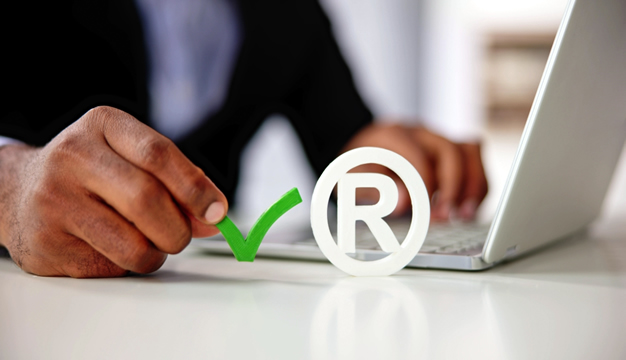 SPMarcas's tweet photo. Quando devo registrar minha marca? 
Entenda por que fazer!

https://t.co/YVY1WlVeKO

#registromarcas #registrodemarcas #marcas #marcaspatentes #marcasepatentes #patentes #patentes #patenteinvencao #propriedadeindustrial #propriedadeintelectual #direitoautorial #saopaulomarcas https://t.co/MytBuvZ6Lu