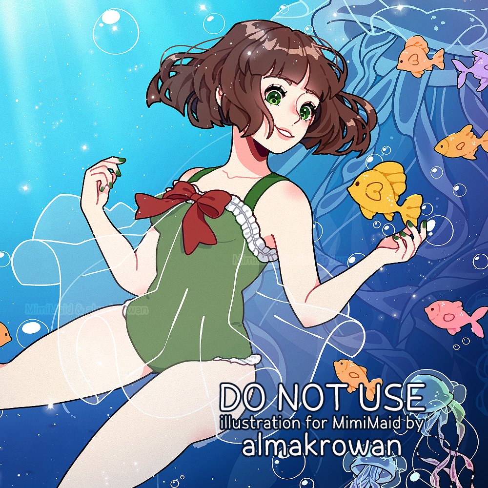 Alma🌿🍎 tweet media