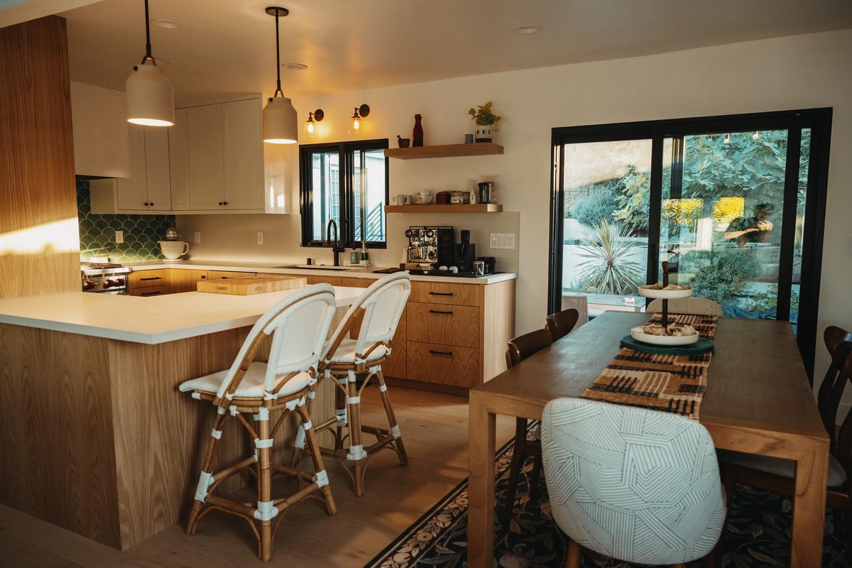 Jarques 🇿🇦🇺🇸 tweet media