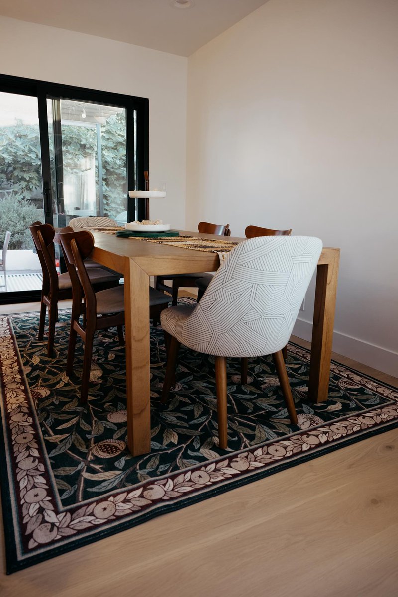 Jarques 🇿🇦🇺🇸 tweet media