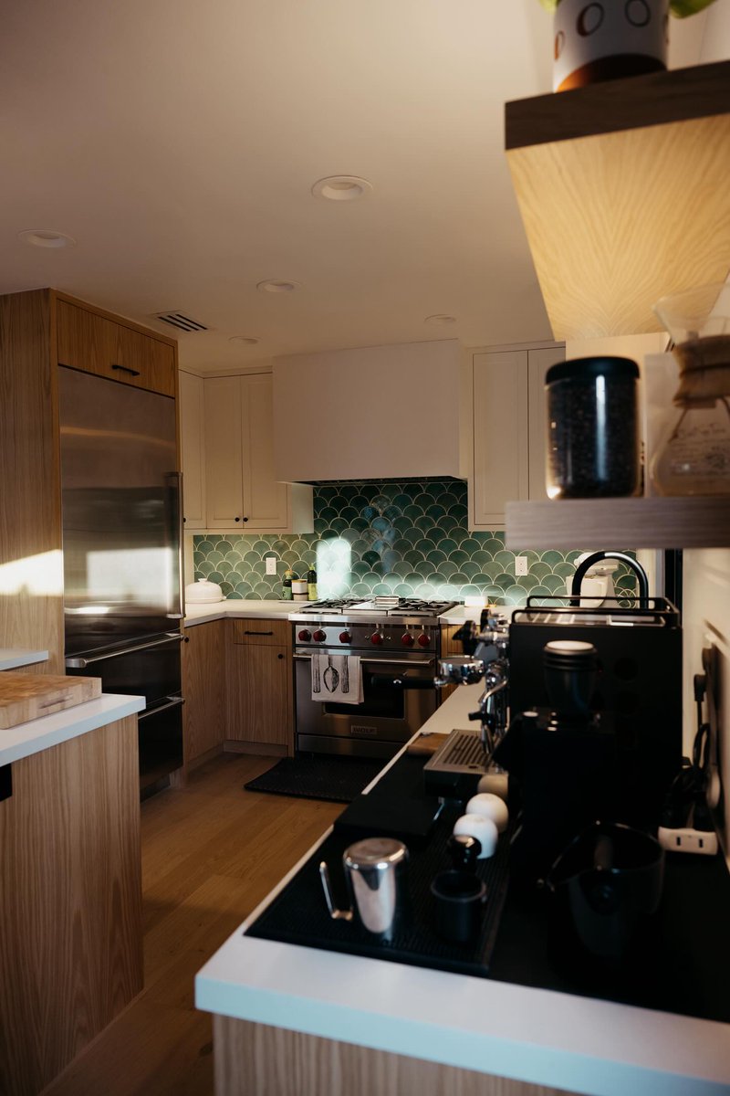 Jarques 🇿🇦🇺🇸 tweet media