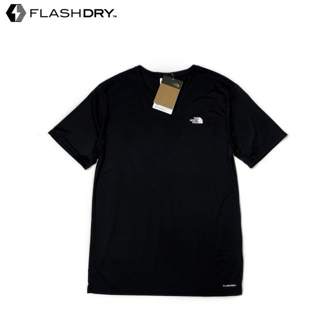suzukicksan's tweet photo. 🦊NEW ARRIVAL 🦊
THE NORTH FACE - ELEVATION SHORT-SLEEVE !
ヤフオク1円スタートで出品中!
こちらからチェック▼
https://t.co/Uc754cZBuh
#ザノースフェイス #ノースフェイス #thenorthface #ヤフオク #半袖 #Tシャツ #速乾生地 #FLASHDRY #ランニング #US限定 #トレーニング #ジム https://t.co/U0WpX71p2s