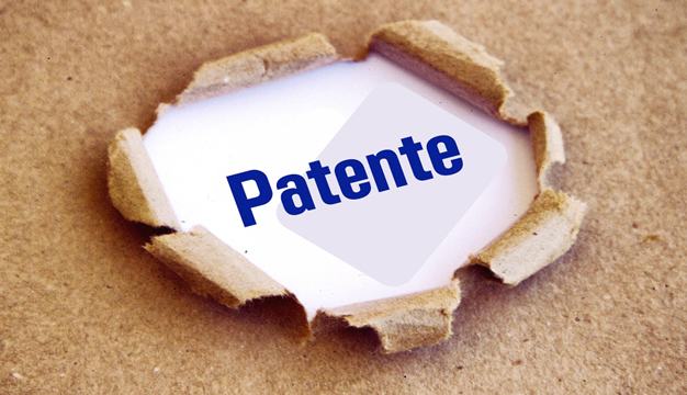SPMarcas's tweet photo. Violação de patentes: como se proteger no mundo globalizado?

https://t.co/CT3RKVuU0r

#registromarcas #registrodemarcas #marcas #marcaspatentes #marcasepatentes #patentes #patentes #patenteinvencao #propriedadeindustrial #propriedadeintelectual #direitoautorial #saopaulomarcas https://t.co/tMtVMLyZg5