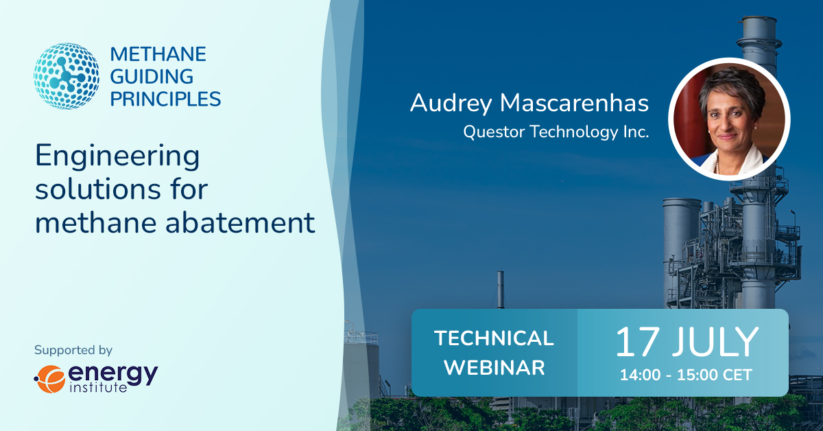 Questor Technology tweet media