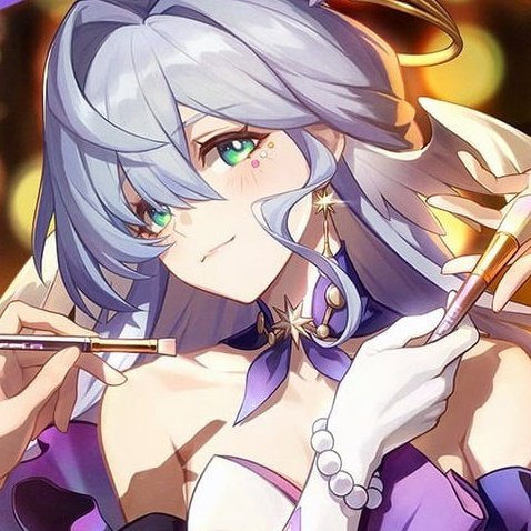 ZenlessWorld tweet picture