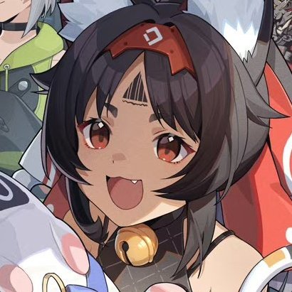 ZenlessWorld tweet picture