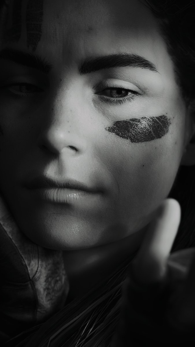 cassiievp's tweet image. Hey folks it’s been a while! Which one do you like best?