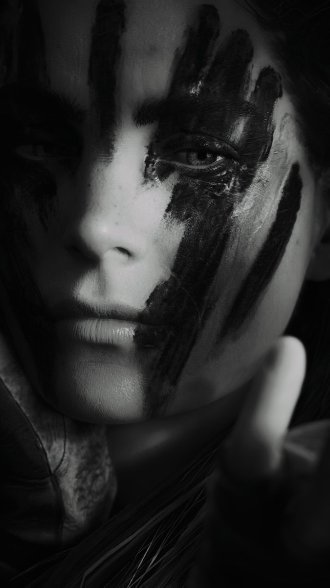 cassiievp's tweet image. Hey folks it’s been a while! Which one do you like best?