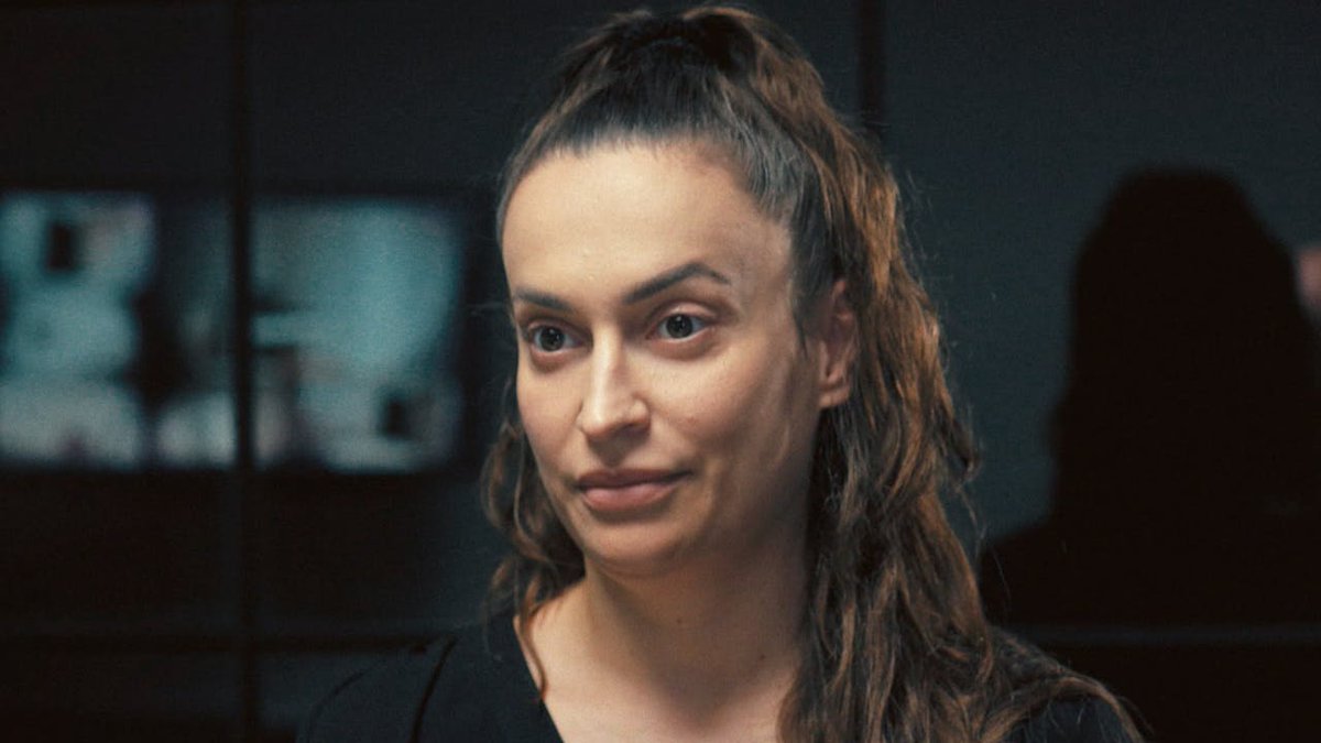 TV 2-muldvarp benyttede misbruger som direktør i fakturafabrik – familie er rystet nyheder.tv2.dk/krimi/2024-07-…