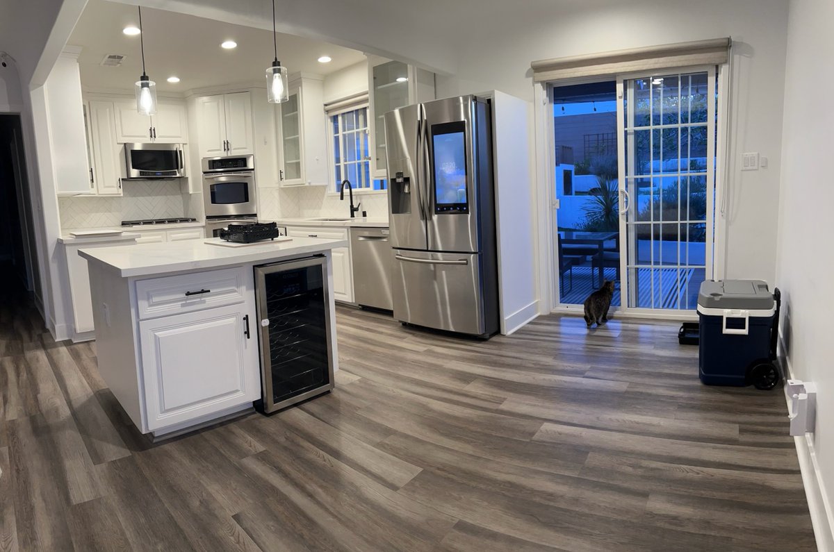 Jarques 🇿🇦🇺🇸 tweet media