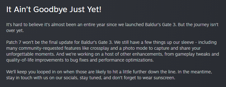 Dragancaor tweet media