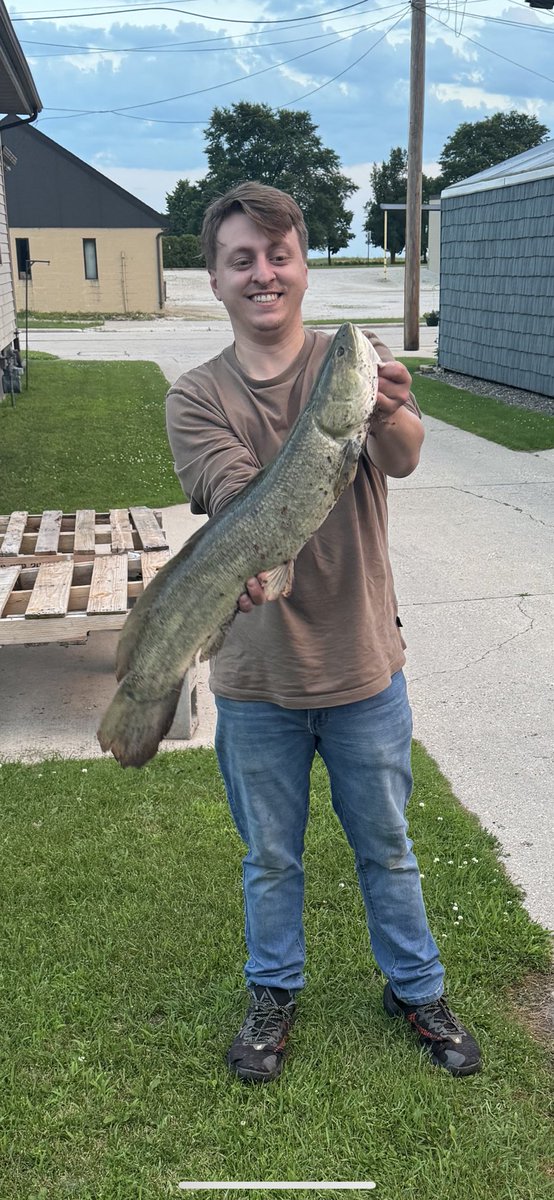 Nich (@casheddom) on Twitter photo 