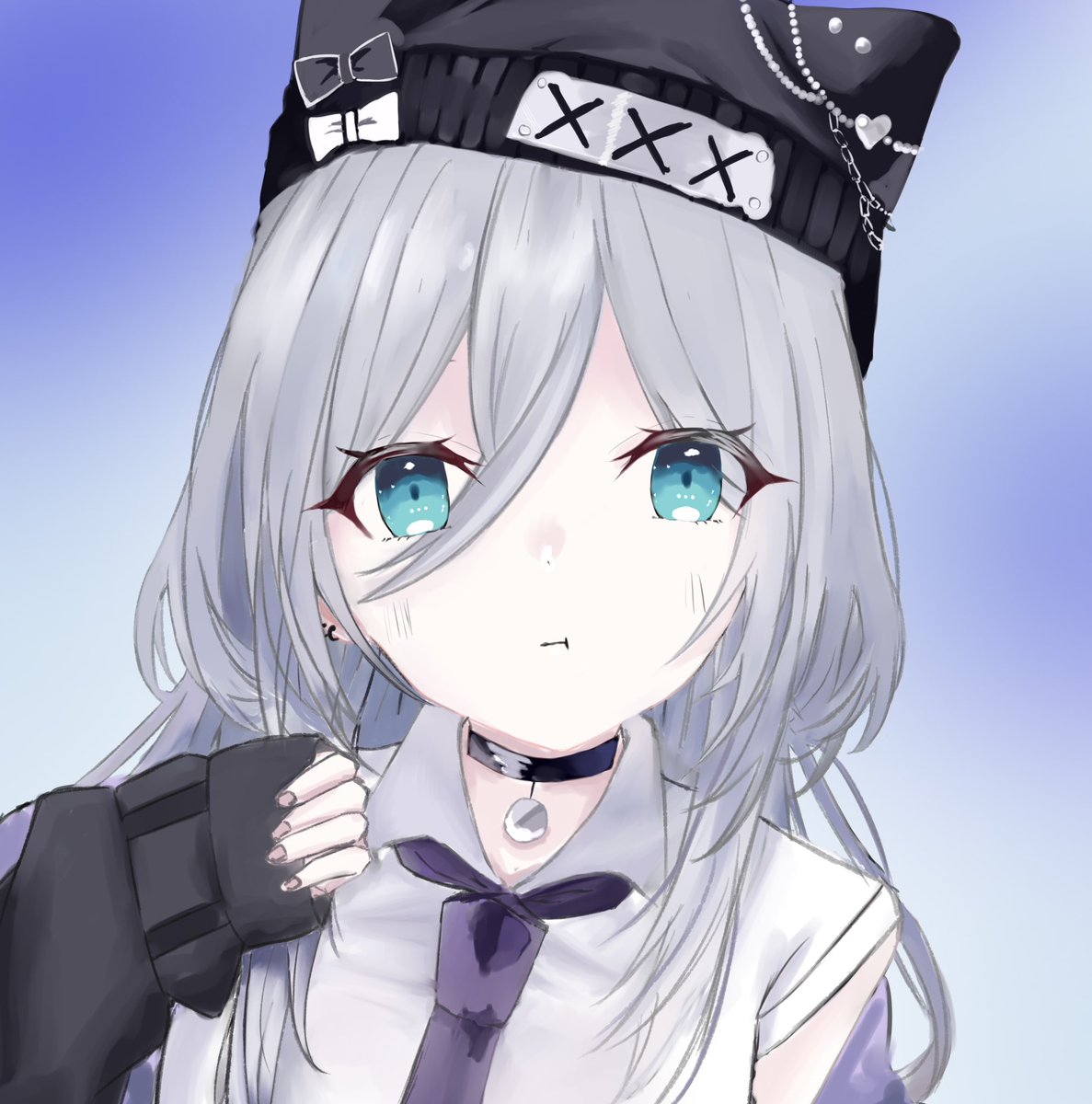 緋月くるみ (@Hizuki_963) / Posts / X