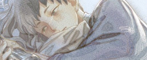 Gen_CuteBat's tweet photo. ¿Qué es esta indignidad impregnada en los labios? Dulce y burbujeante, un anhelo cálido pero doloroso.

Deseo volver al instante donde te conocí, mas sé que si lo hiciera.. repetiría todo para permanecer inestablemente a tu lado.

¿Qué debo hacer? Por favor, temo tu respuesta. https://t.co/QrUOVRAshs