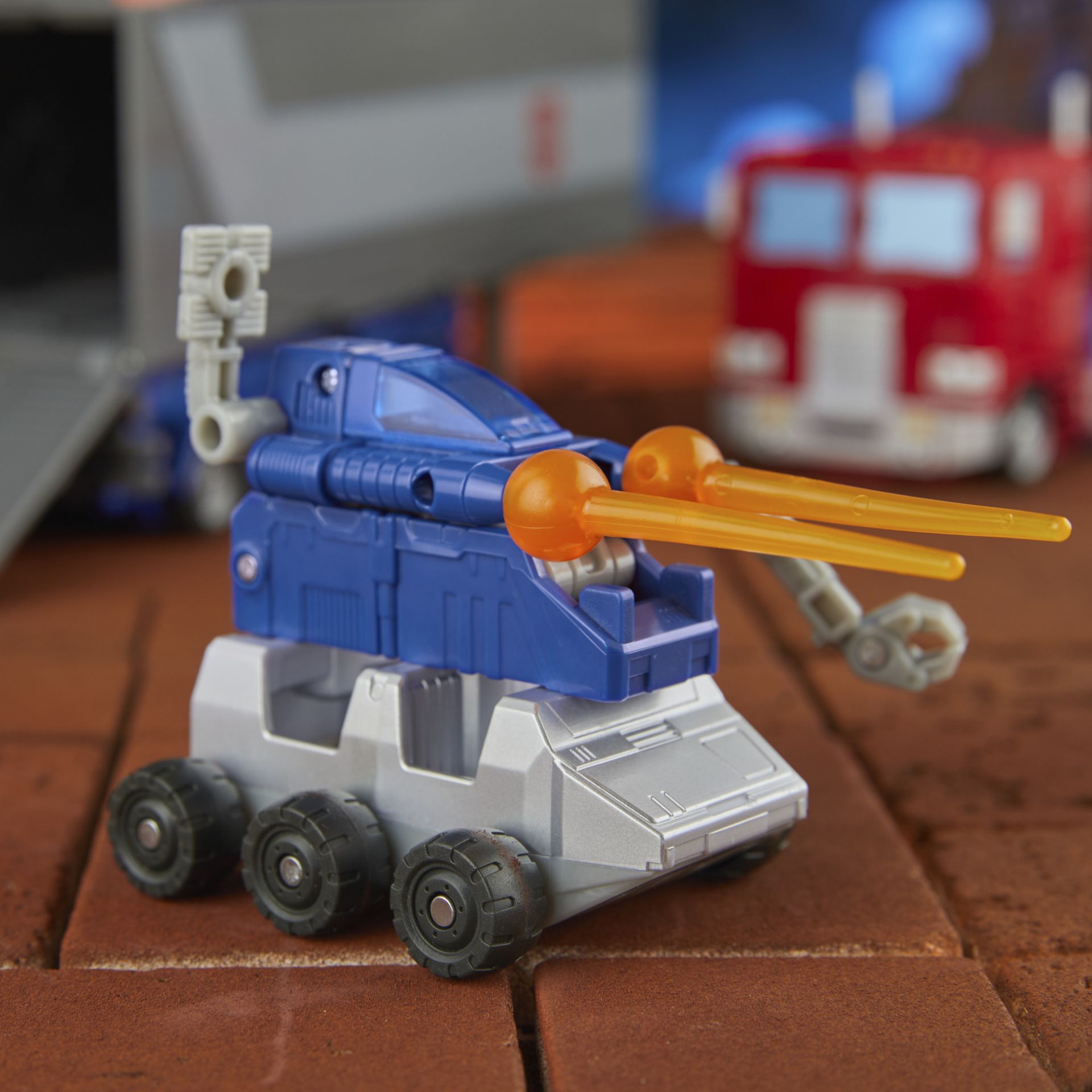 ロボットキングダム on X: 