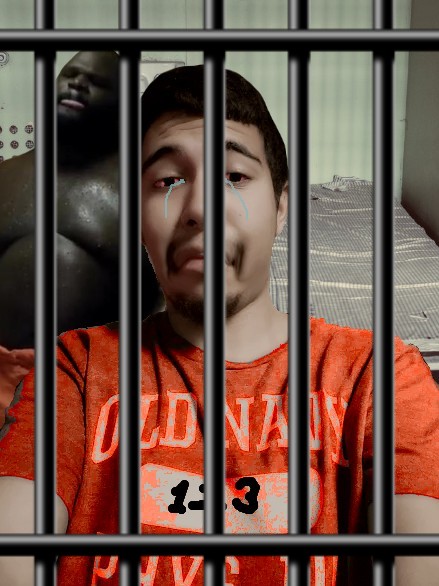 BowlOfSmelly (@bojloveskids) on Twitter photo 