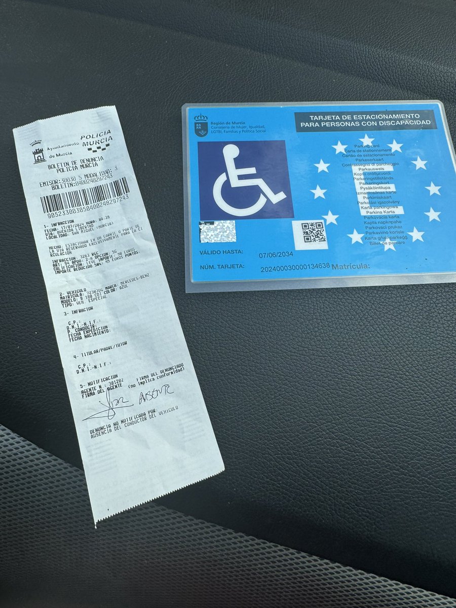 Alejandro tweet media