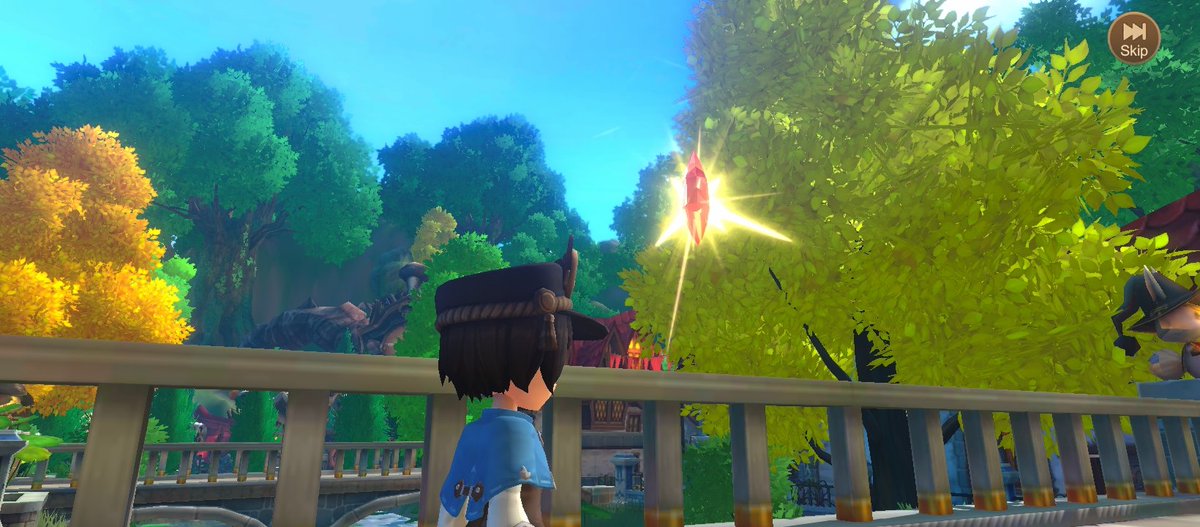 Kencious🍌 (@kenkencious) on Twitter photo Oh my goodness! I became a hachibee monster, keep grinding
#SpellborneCreate
#Spellborne
<a href="/spellbornegame/">Spellborne</a>
<a href="/0xghosty/">ghosty (onchain arc)</a> Oh my goodness! I became a hachibee monster, keep grinding
#SpellborneCreate
#Spellborne
<a href="/spellbornegame/">Spellborne</a>
<a href="/0xghosty/">ghosty (onchain arc)</a>