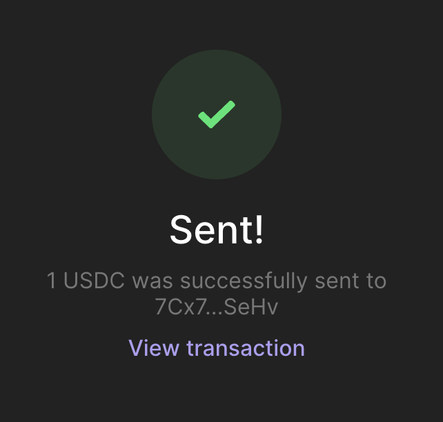 practicetoearn's tweet photo. @rektbotcrypto @rollbitcom done! https://t.co/x47iJTuMnj