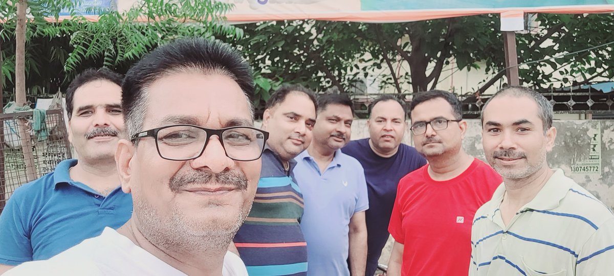 #standwithdcsharma