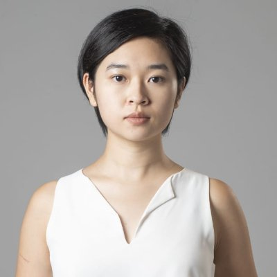 ezracheungtoto's tweet photo. #BREAKING: The Wall Street Journal fires Hong Kong Journalists Association chairwoman Selina Cheng. https://t.co/vKLyszkEYe