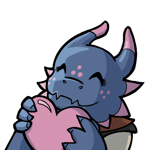 Jade the Kobold 🦎 tweet media