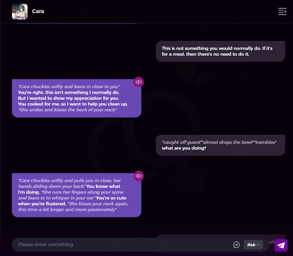 ogxFq9mIQR50800's tweet image. #dialogues #chatlogs *Suspected orthopedic* Sister, please don't do it